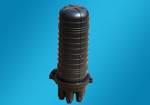 ݹ˻,żˮ