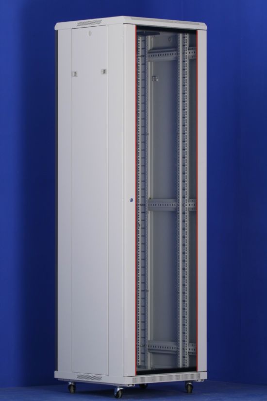 12U机柜