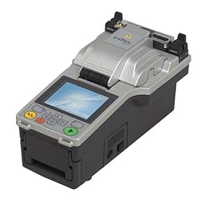 古河S-177